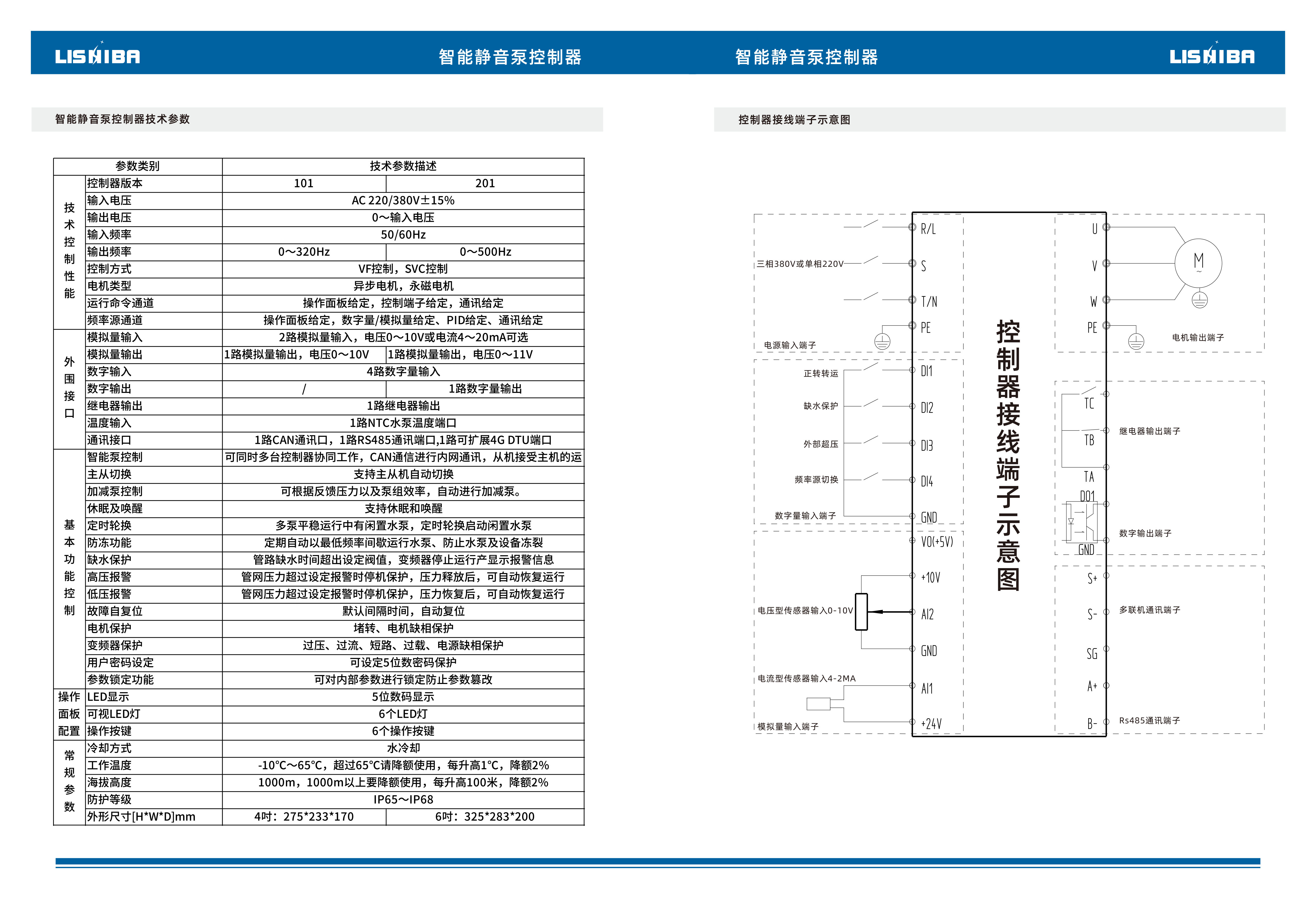智能静音控制器.jpg