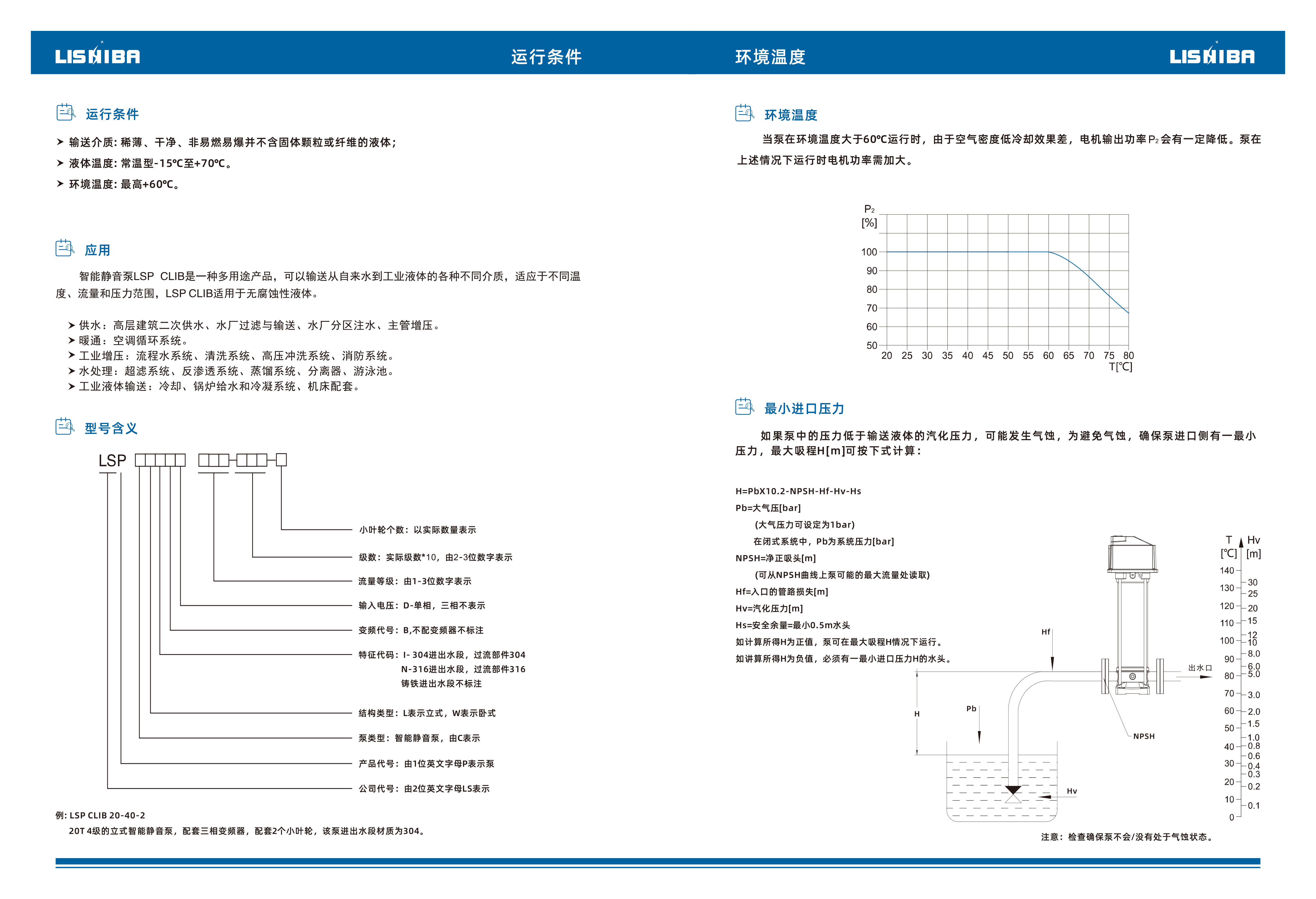 运行条件环境温度.jpg