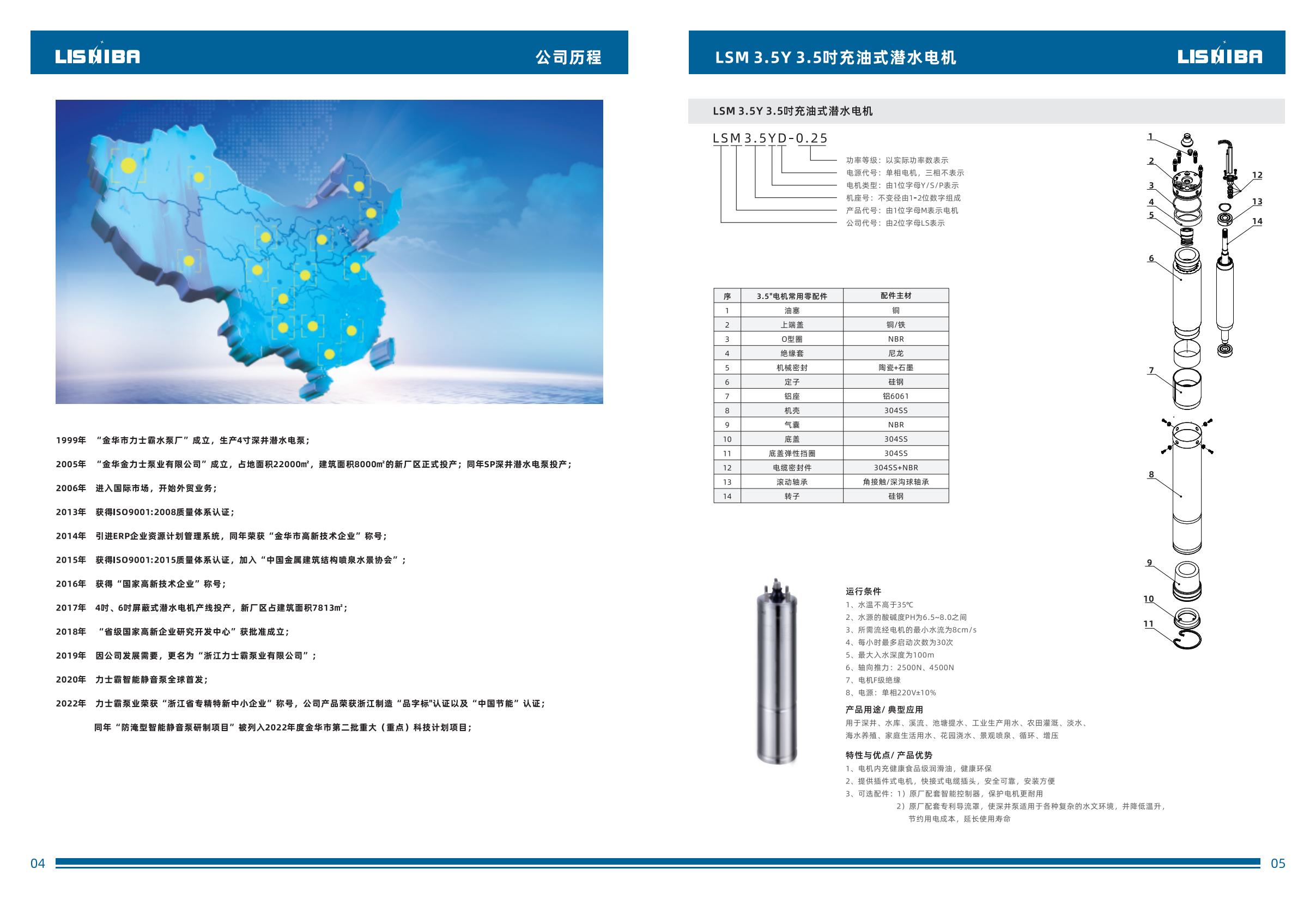 电机中文-逐页转图片(2)-00003.jpg