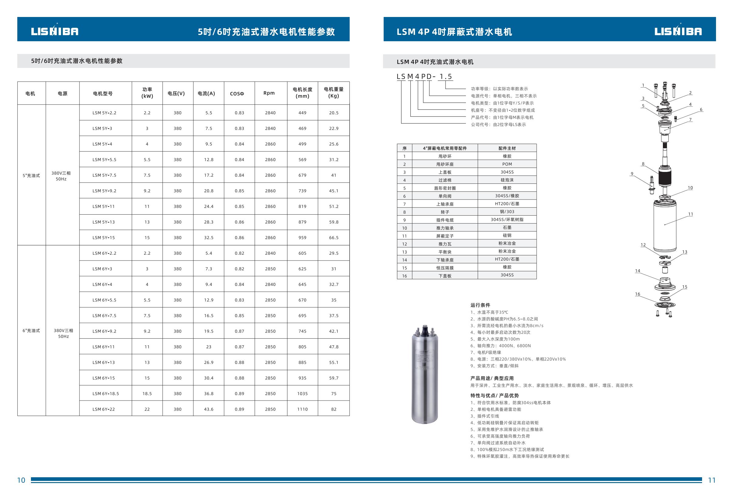 电机中文-逐页转图片(2)-00006.jpg