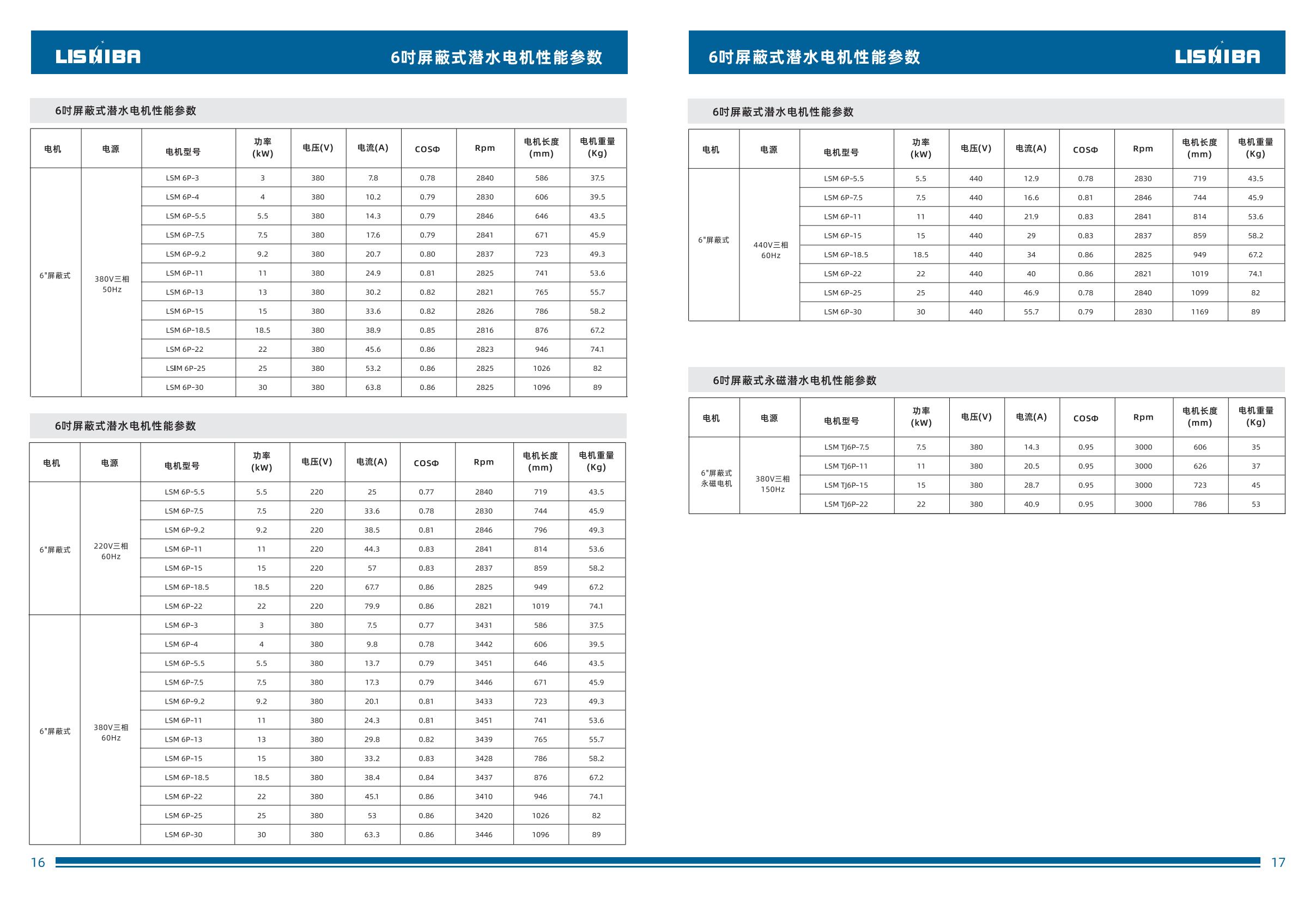 电机中文-逐页转图片(2)-00009.jpg