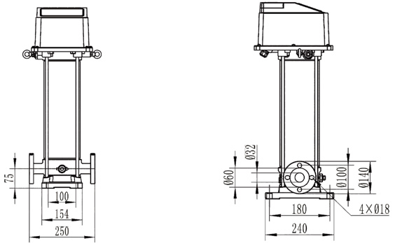 ܾ(ͼ20)