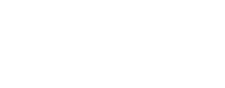 不锈钢深井泵,井用潜水泵,水冷式屏蔽潜水电机,智能静音泵,立式多级离心泵,浙江力士霸泵业有限公司