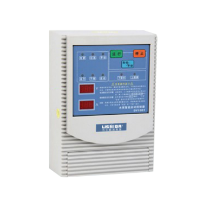 Smart Controller Single-Phase 220V