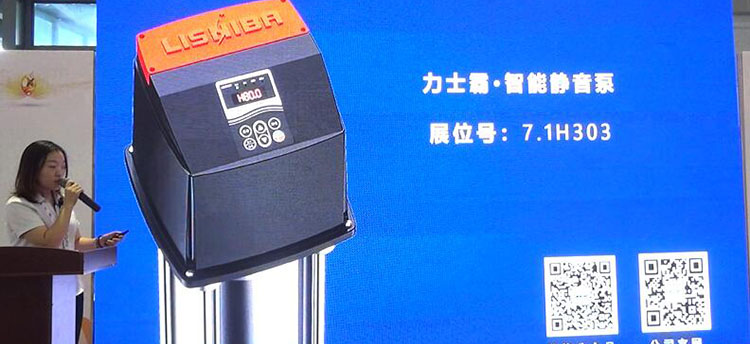 resize,m_lfit,w_120
