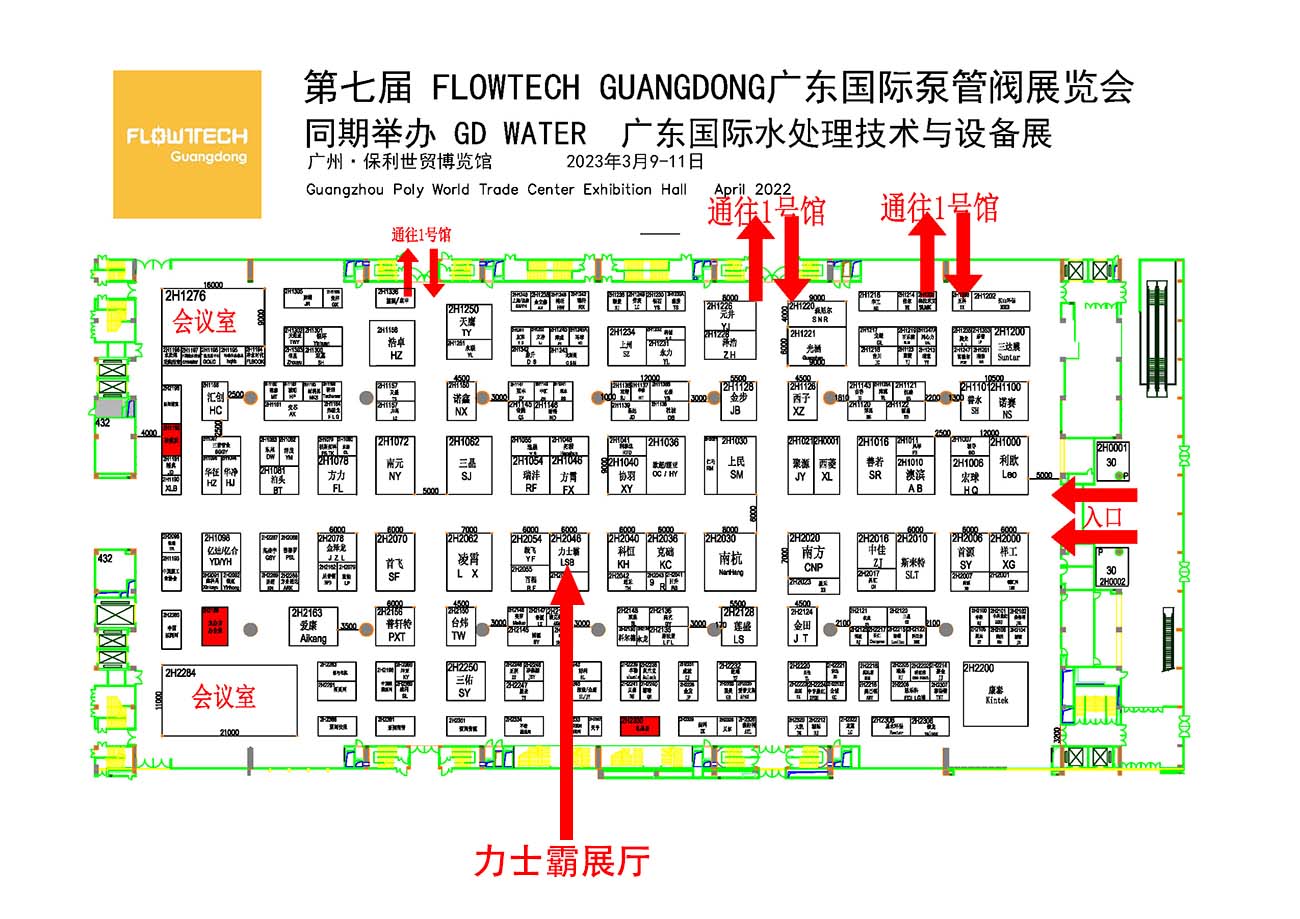 地图.jpg